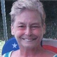 BARBARA HUEMPFNER