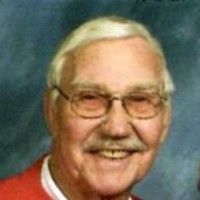 WAYNE SORENSON