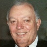 MICHAEL DANDREA