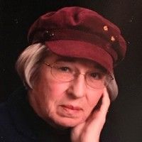 JOYCE SCHOEPEL