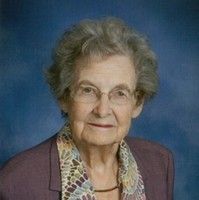 MELBA BEISER