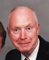 KENNETH STOKES