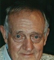 CLARENCE WILZ