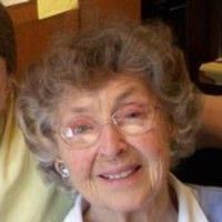 GWYNETH SCHROEDER