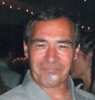 WILLIAM HAYES