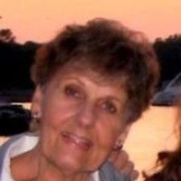 MARIE MILLER