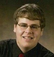 CARL WEILAND