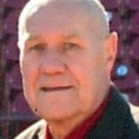 RONALD PIEPER