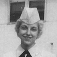 MARY MIHALYFI