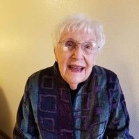 MARGARET GALLOWAY