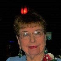 ERMA KUHR