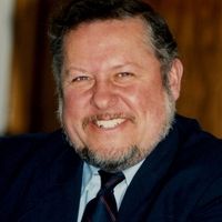 JOHN SCHAIDLER