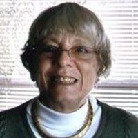 ELVERA ROBLEE