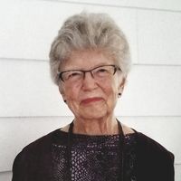 MARILLYN FREEMAN