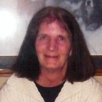 MARY LACCA