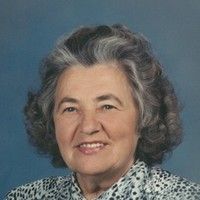 EDITH KUEHN