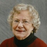 SUZANNE SCHLICHTE