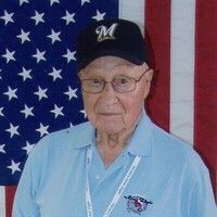 JOSEPH KRUKOWSKI