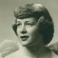 SYLVIA DEDERING