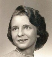 CAROL KOEHLER