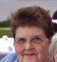 CAROL COPPERSMITH