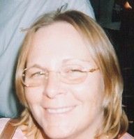 DIANE BODMER