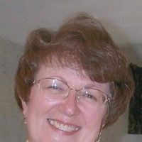 ROBERTA HACKBARTH