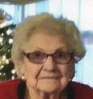 BETTY HOELZEL