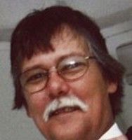 SCOTT KOHLER