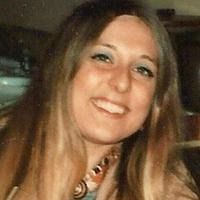 Linda Bullock's obituary photo'