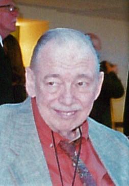 Memorial wall photo
