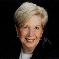 DIANE SHERIDAN