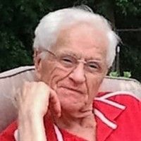NORMAN SPIELBAUER
