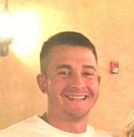 NICHOLAS DIEHL