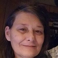 LORI LEFEBER