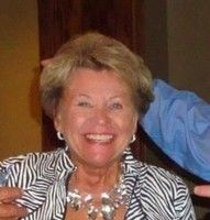 CATHERINE STIELOW