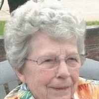MOLLIE KLEMM