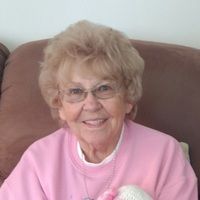 GERMAINE ESSLINGER