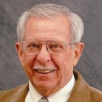 ARTHUR BORSECNIK