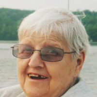ROSEMOND SCHMITZER