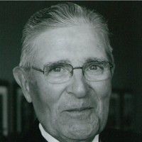 ROBERT BRICCO