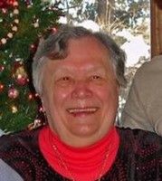 ADELAIDE WESTPHAL