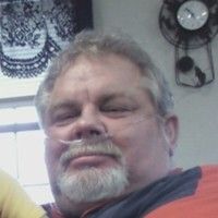 TERENCE REINKING