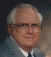 RUSSELL MEARTZ