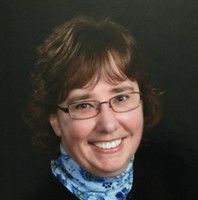 THERESA BURNS