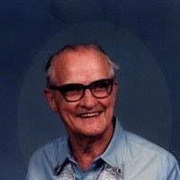 CHARLES PETERSON