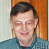 ARTHUR NADOLNY