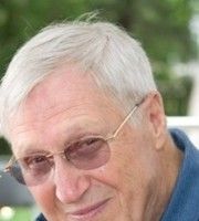 WALLACE STENSON