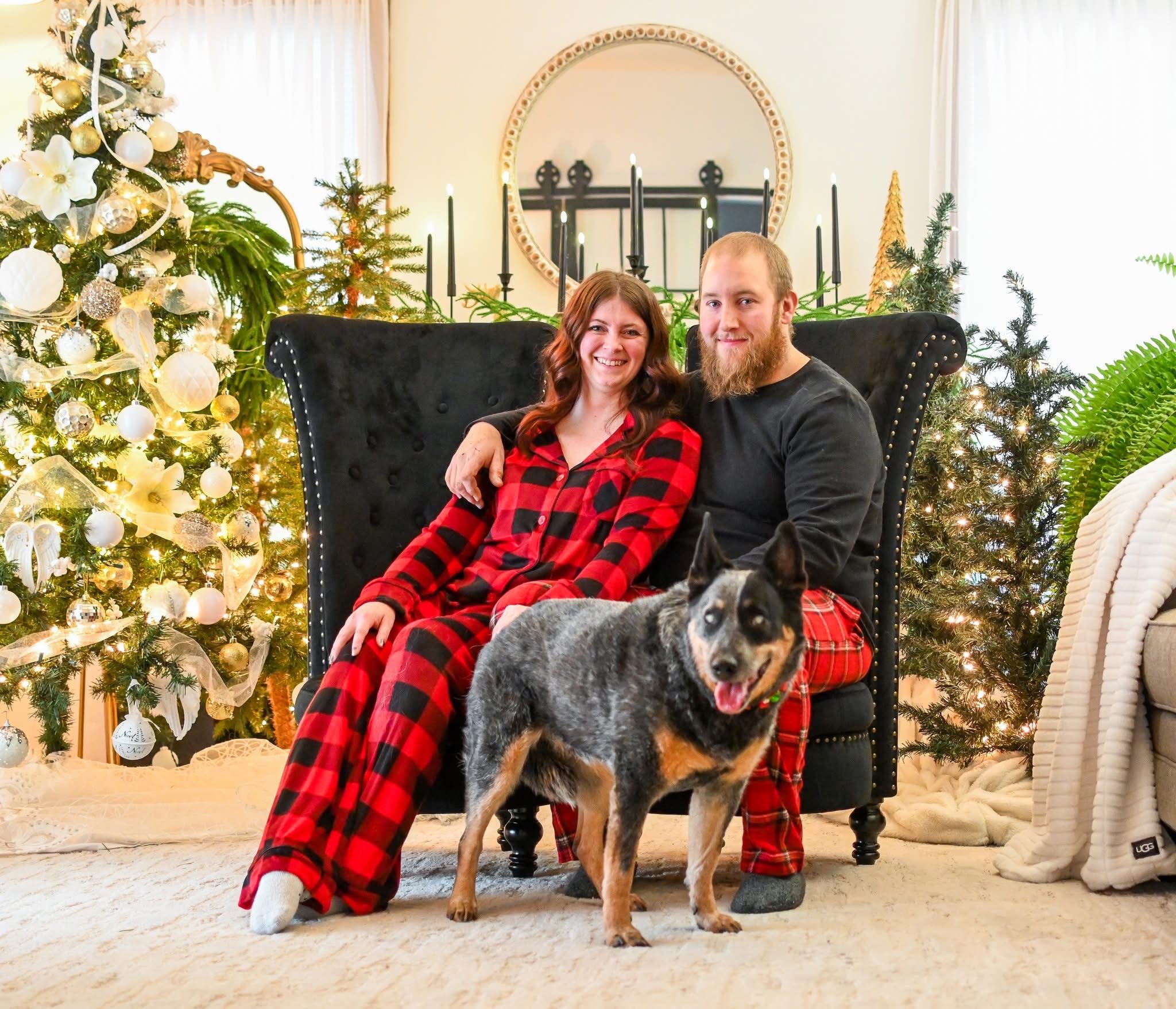 Hayley Ackerman's Memorial Wall Westgor Funeral Homes