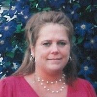 TINA FRIEDRICH
